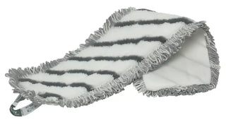 Activa White - 40 cm vitt