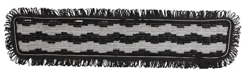 Activa - Allround - 30 cm