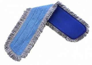 Activa Damp - 60 cm - CleanNest