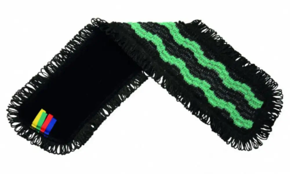 Activa - Bamboo - 30 cm