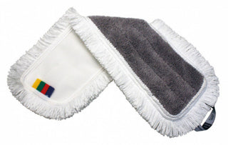 Activa Premium - 30 cm | CleanNest