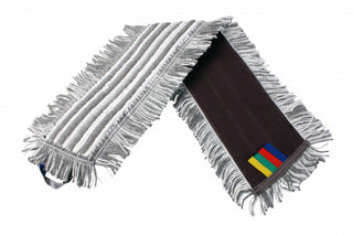 Activa Effect Klippt - 30 cm | CleanNest