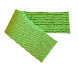 Activa Mopp Activa Onemop Plus Grön 40cm - 25st | CleanNest Activa