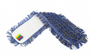 Activa Pro Micro - 30 cm | CleanNest