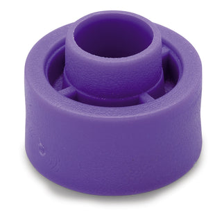 Distansbricka 10Mm 200St - ADJUFIX