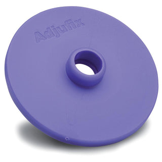 Tryckbricka 44Mm 100St - ADJUFIX