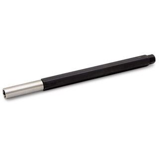 Universalverktyg 8/10Mm - ADJUFIX