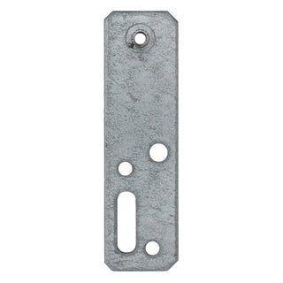 Fönsterbeslag Fzv 120Mm Adjufix