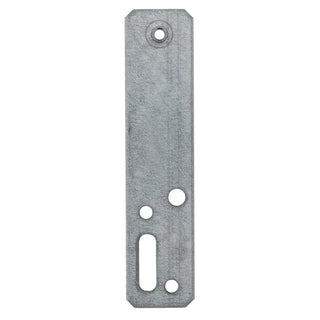 Fönsterbeslag Fzv 150Mm Adjufix