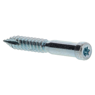 Träskruv 8X64Mm 8St - ADJUFIX
