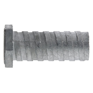 Karmhylsa Ph Pvc/Alu 28Mm500St - ADJUFIX
