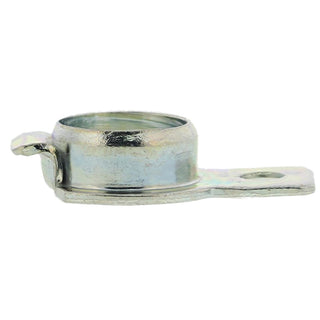 Mutter T Karmhylsa Ph Pvc/Alu - ADJUFIX