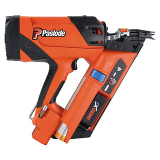 Spikpistol Im90Xi Lithium - PASLODE
