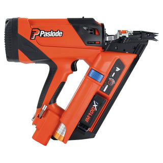Spikpistol Im100Xi Lithium - PASLODE