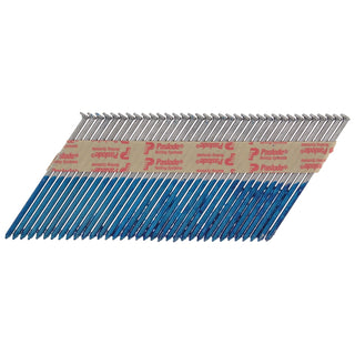 Ringspik 2,8X51Mm Vfz +3Gas - PASLODE