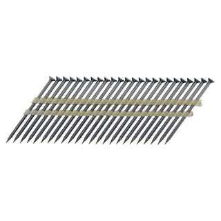 Skjutskruv Nail 2,8X65Mm A2 +1Gas - PASLODE