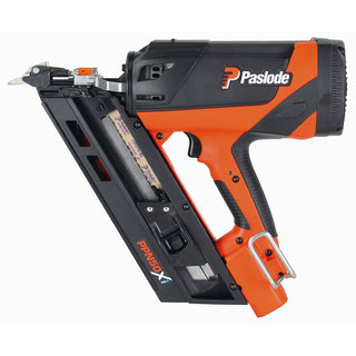 Spikpistol Ppn50Xi Lithium - PASLODE