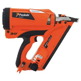 Spikpistol Im350+ Lithium - PASLODE