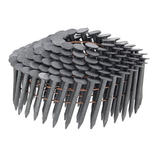 Pappspik 3X22Mm Vfz +1Gas - PASLODE