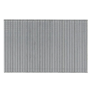 Dyckert F18 1,2X50Mm Efz +2Gas - PASLODE