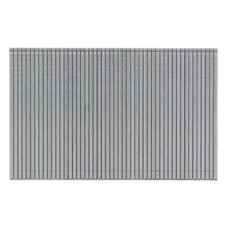 Dyckert F18 1,2X50Mm Vit +2Gas - PASLODE