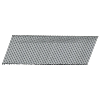Dyckert F16 1,6X38Mm Efz +2Gas - PASLODE