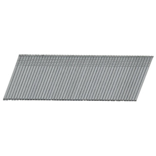 Dyckert F16 1,6X51Mm Efz +2Gas - PASLODE