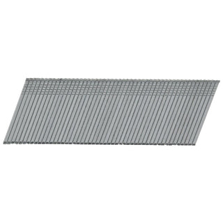 Dyckert F16 1,6X63Mm Efz +2Gas - PASLODE