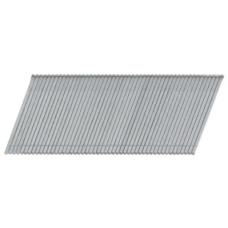 Dyckert F16 1,6X38Mm Vit +2Gas - PASLODE