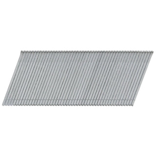 Dyckert F16 1,6X50Mm Vit +2Gas - PASLODE