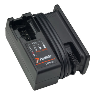 Batteriladdare Lithium Paslode