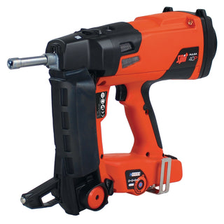 Bultpistol Pulsa 40P+ - SPIT