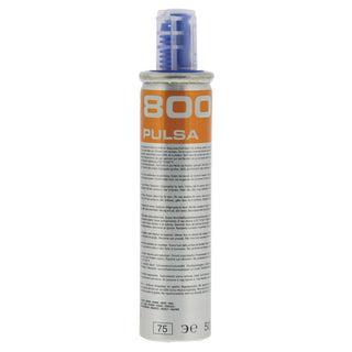 Gaspatron För P800 - SPIT