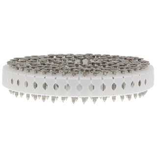 Plåtspik 2,8X32Mm A2 +1Gas - PASLODE