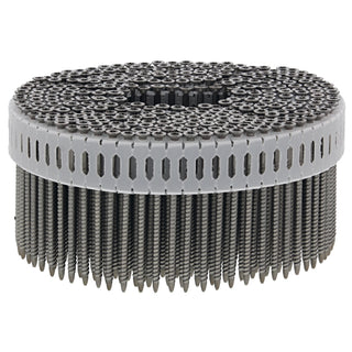 Skjutskruv Nail 2,8X75Mm A2 - PASLODE