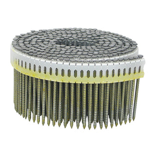 Premiumspik 2,8X50Mm Kartro Vfz - PASLODE