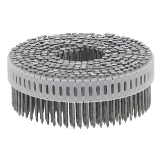 Ringspik 2,1X40Mm Vfz - PASLODE