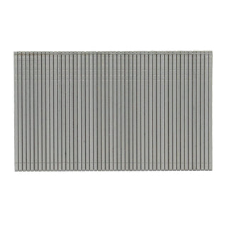 Dyckert F18 1,2X50Mm A2 +2Gas - PASLODE