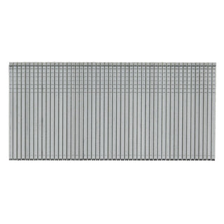 Dyckert F16 1,6X50Mm Rak Efz +2Gas - PASLODE