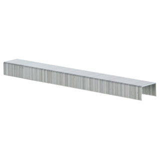 Klammer Df50 10Mm Efz - PASLODE