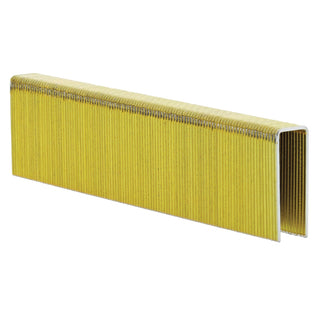 Klammer Kl500 25Mm Efz - HAUBOLD