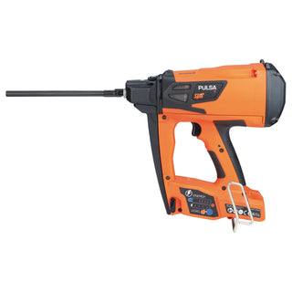 Bultpistol Pulsa 27 Insulfast - SPIT