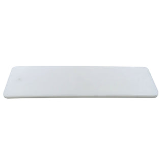 Glasklossar 100X30X2 1000St - HARPUN
