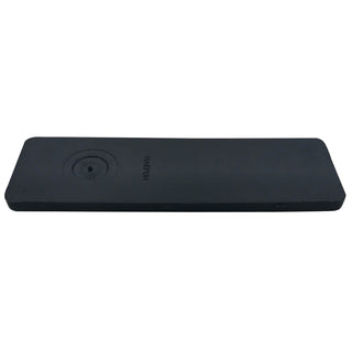 Glasklossar 100X30X4 1000St - HARPUN
