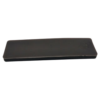 Glasklossar 100X30X5 1000St - HARPUN