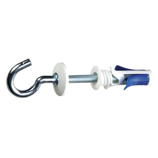 Plugg Duo-Max Tsp-10K Krok   Pkt=25 - SCHNEIDER