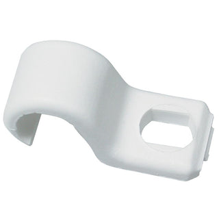 Klammer Tk 7-10 Vit    Sb    Bårebo - BAREBO