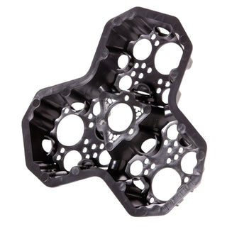 Markdistans Speedies 30Mm 50St - EUROSPACER