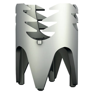 Valvdistans Allround 15/20Mm 1000St - EUROSPACER