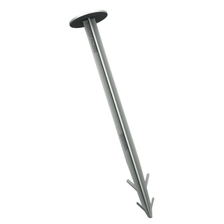 Hulling 200Mm  250St - EUROSPACER